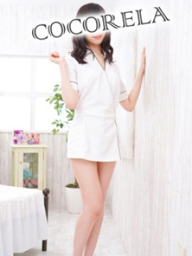 なな｜洗体エステ ココリラ立川店