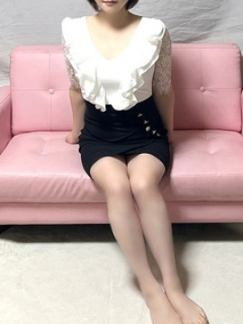 赤坂　つきよ｜性感エテルナ