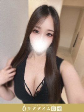 白石るい｜ラグタイム銀座 ～LuxuryTime～