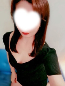 柊|ミセスの吐息SPA