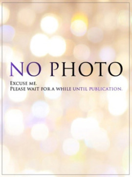 あお｜京都出張メンズエステ kiyoの部屋