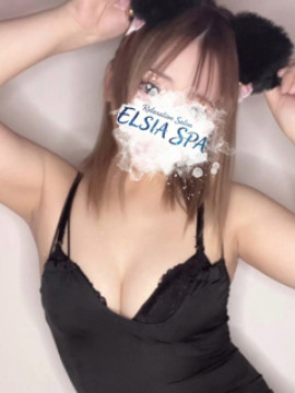 葉乃あいか