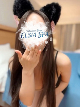 田村あさ