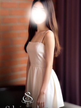 京本みずき｜Shizuku～雫～