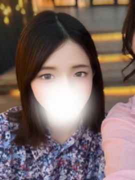 川口あおい｜Chloe（クロエ）