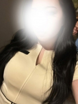 黒木みら｜プラチナム東京