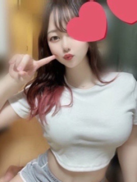 あい｜東京メンズエステ