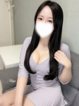 みゆう|メンズエステが好きすぎて・・・