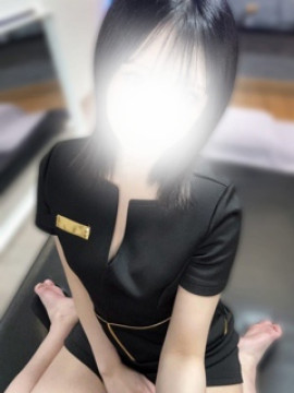 あみ|AROMA chocolate