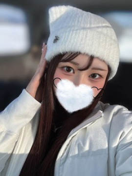 楠希あいす｜ピーチネクスト