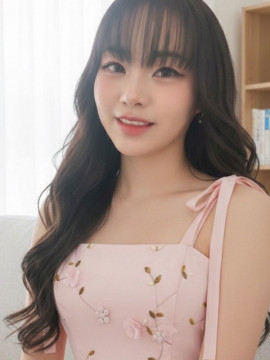 ユリ(Yuri)｜ハッピータイマッサージ