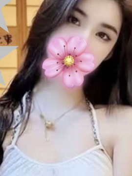 るみちゃん｜美愛