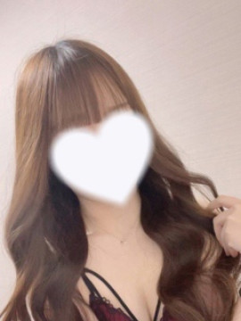 うみ