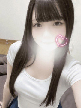 ゆりか|小悪魔Spa Tokyo