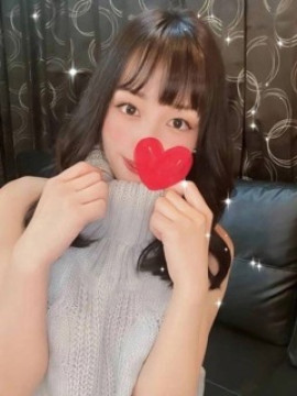 わらび餅れいな