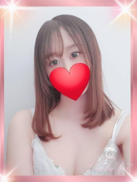 桜井 美月|キャンディースパ