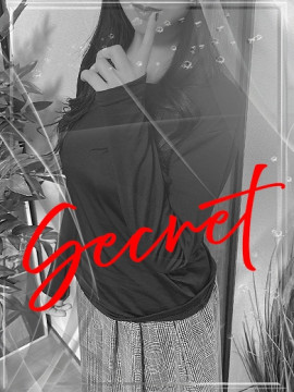 くみこ｜内緒のカノジョ 葛西・西葛西店