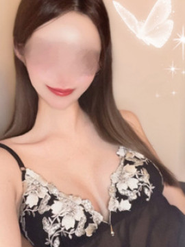 梓りんね|NAOMI SPA(ナオミスパ)