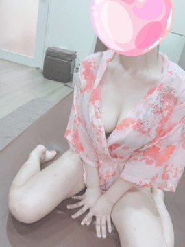 江雪（こうせつ） さよ