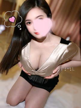 あいちゃん｜寂しい猫