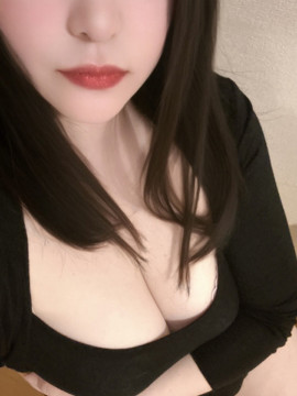 山本かずは