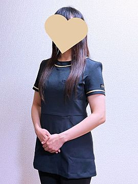 さくらい