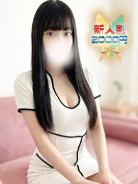 しおん｜サウダージ東京