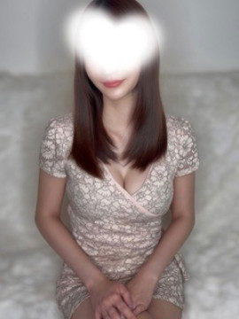 風見 れお