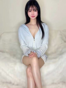 長瀬 みずな