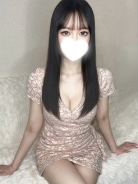 月城 ゆあ