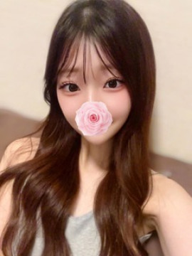 愛理(あいり)|MERFOIS(メルフォア)