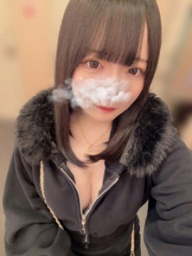 柏木むぎ｜Re:Bare(リベア)北千住・錦糸町