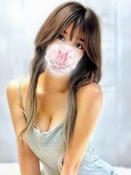 うゆ|Mimi Spa(ミミスパ)