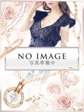 体験入店★グラマー