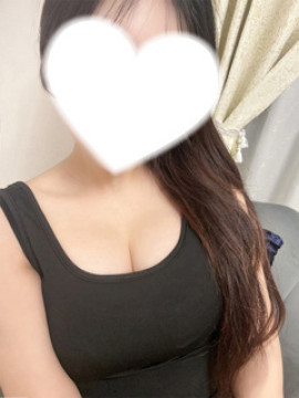 りょう