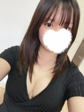セセリもも
