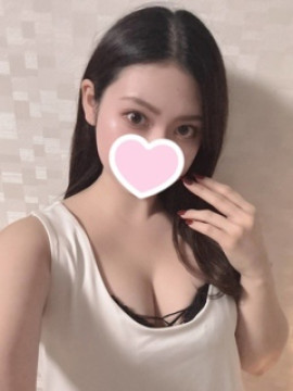 コムタンせいら