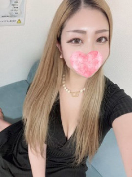 ジャスハイゆら