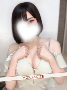 春菜りん