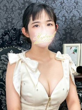 むう｜ハイブリッドヘルス西川口