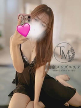 ゆうり|東京メンズエステ