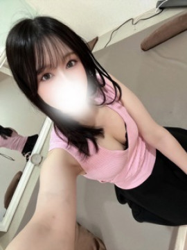 美月りな｜Chloe（クロエ）