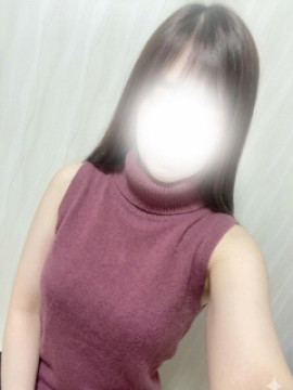 長谷川なお｜DAHLIA 目黒・五反田・田町・大井町メンズエステ