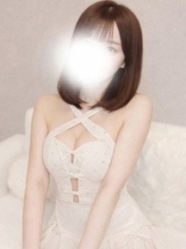 白鳥ゆあ|Rêve MISTREA(レーヴ ミストレア)