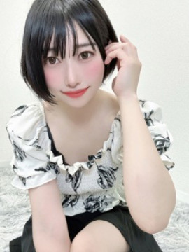 るい｜ワイフスパ「2度ご堪能いただけます」