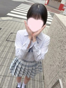 ひなた｜池袋派遣リフレ みんどる