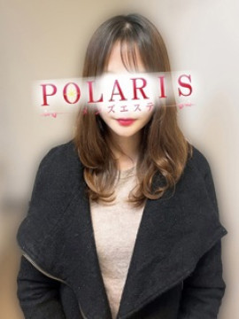 松永みれい｜Polaris（ポラリス）