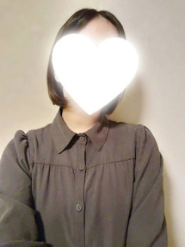 矢沢なぎ|横浜新横浜町田人妻メンズエステ