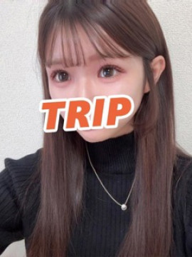 神楽 はな｜成田メンズエステ トリップ