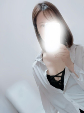 莉子（りこ）｜福山メンズエステ 研究所